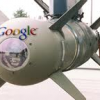 Google Bombing   ?