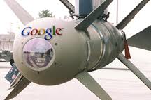 Google Bombing   ?