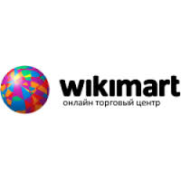 Wikimart     